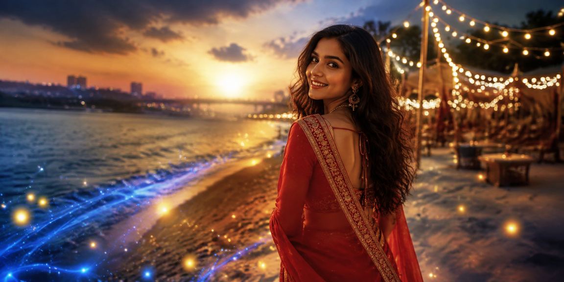 299dat গেমিং প্ল্যাটফর্ম