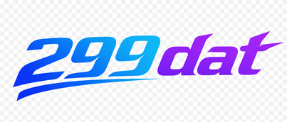 299dat